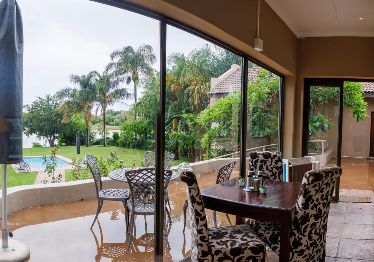 Guest house Moonriver 4*